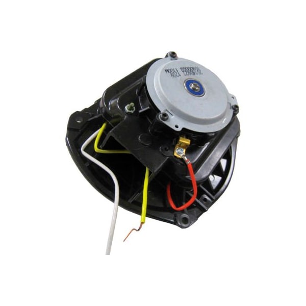 Nationwide Sales Perfect Products Motor Assembly, Plastic, Silver 7****